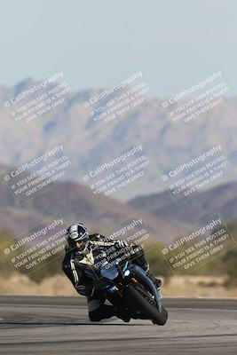 media/Nov-30-2025-TrackXperience (Sun) [[c0061d280f]]/2-Level 2/Session 2 (Turn 14)/